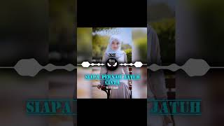 Siapa Pernah Jatuh Cintatetty Kadi Tribute Lagu Nostalgiacover Version Modern