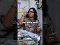 Pak Kamal ada keinginan anak cewe? #closethedoor #prazteguh #foryou #shortvideo #podcast