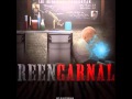 Bellaqueo - Carnal Ft. J Alvarez y Endo (Original) (Letra) Reggaeton 2013