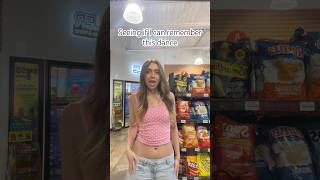 Download Lagu How did I do (I learned this 5 years ago) #trending #relatable #funny #dance #comedy #trend MP3