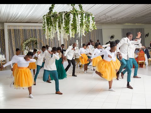 Jah Prayzah |