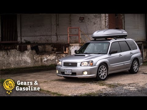 6-speed-swapping-my-subaru-forester:-part-2