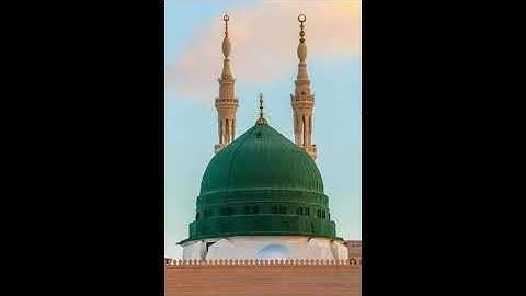 37- سورة الصافات