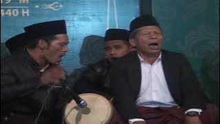 AYUN-AYUN WONOSOBO BUDAYA JAWA ISLAMI PARA LELUHUR UNTUK DILESTARIKAN