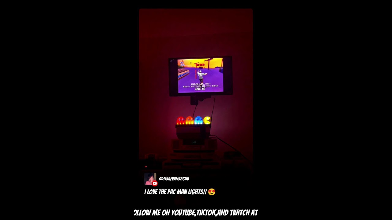 Retro Gaming #retrogaming #shorts