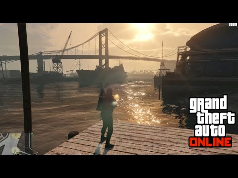 Gta 5 Online - Vault Explosive Mission 7 - Casino Heist Prep