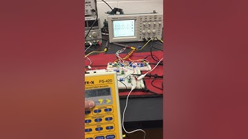 Peak Detector - Biomedical Innovation Wave