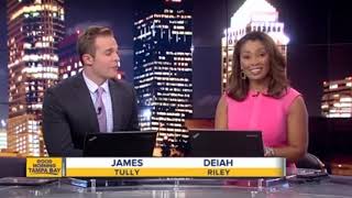 Winning Powerball Numbers - powerball winner - powerball lottery - powerball live