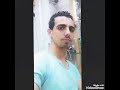 شووق وغرام لا عتاب ولا لوم شووق وغرام لا عتاب ولا لوم