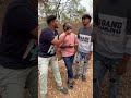 Wait for Part 2 😂😂 | Mr_Saik21 | comedy        #funny #comedy #youtube #fun