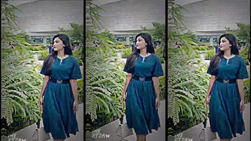 New trending xml by reza editz #xml #alitemotionedit #am_preset