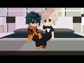 [] K-Kacchan? [] MHA/BHNA [] BKDK [] GC [] さらら-Chan []