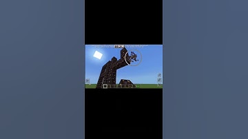 make a subscriber name in Minecraft comment your name #short #games #minecraft #shorts