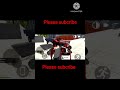 top chat cood indian bikes driving 3d game #viral #gaming #trending