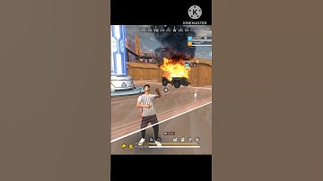 CONFIGURACIÓN PERFECTA para SAMSUNGA3,A5,A6,A7,J2,J5,J7,S5,S6,S7,S9,A10,A20,A30,A50,A70 /// FREEFIRE