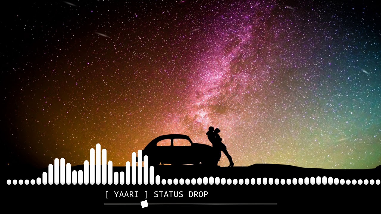 Yaari ringtone and status