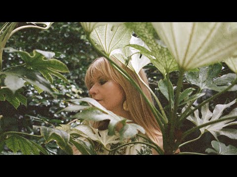 Still Corners - Secret World