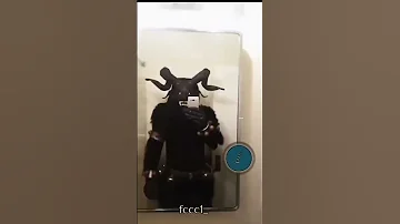 ابن الكرم و ابن العز 