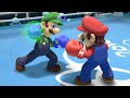 Mario And Sonic At The Rio 2016 Olympic Games All Events Wii U Mario And Sonic At The Rio 2016 Olympic Games All Events Wii U