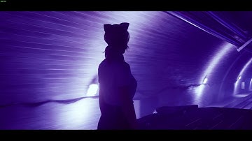 Control Ultimate Edition: The Foundation | Swift Platform | Star Performance Achievement/Trophy