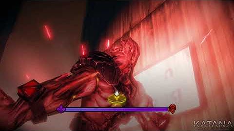 Saints Row 4 Side Mission Walkthrough | Hardcore | WWGD