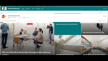 Customize SharePoint Online site Header using PnP Powershell