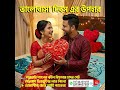 “এই ভালবাসা দিবস ২০২৬—ভালোবাসাকে প্রকাশ করুন একটু ভিন্নভাবে। Livefest Shop