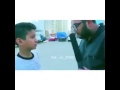 طفل امه متوفية سأله مذيع تحب امك ولا ابوك شاهد الصدمة 