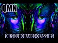 Masterboy,Culture Beat,Aqua,Vengaboys,Maxx,Captain Jack,90s Eurodance,Dj Company,La Bouche