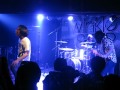 TwinkleStar 閃星樂隊 - Simple Joy (Live In Hong Kong 2012)