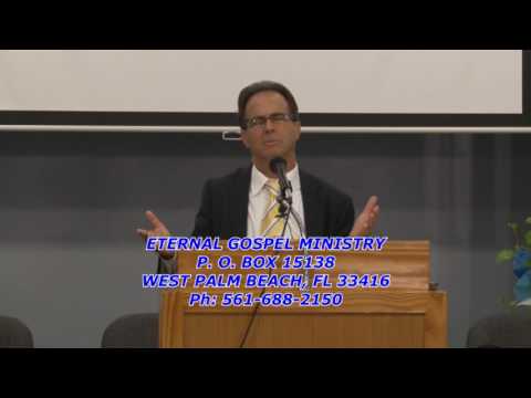 burdensome in tagalog THE BURDEN OF A PROPHETS - Pr. Raphael Perez