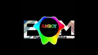 Hi leng Techno Remixed By: DJ Amboy of Power Mix Mobile.