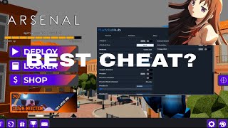 How to purchase & use matrix external for roblox [UPDATED LATEST]
