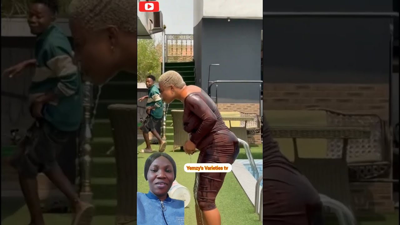 BATTLE CONTINUES 🔥 AB L0SS£S C00L 🔥 Untouchable’s cook tr!gg£rs án-gèr.