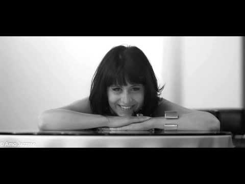 maimasko   მაიკო ჯანგულაშვილი -  R-ოვულაცია, ანუ დიდი აფეთქება