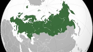 Metapolitics, Neo-Ottoman Empire, Eurosiberia Part 2