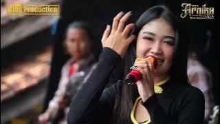 PAYUNGAN - RINDY NOVIANTIKA NEW ARNIKA JAYA DS CIAMPEL KAB BREBES 12 APRIL 2024