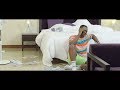 Susumila Feat Lava Lava - Warembo (Official Video)