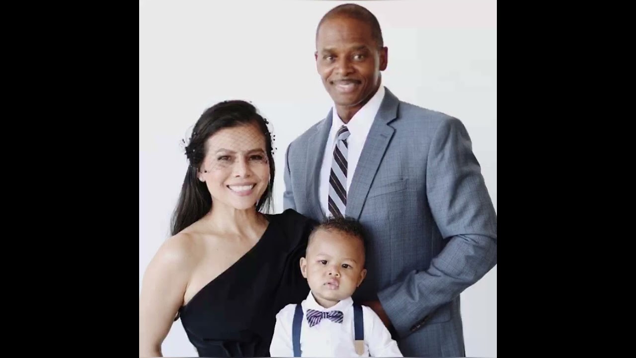 How To Survive A Family Photo Shoot Stress Free 