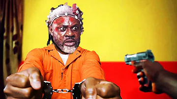 Ogbologbo Ole - A Nigerian Yoruba Movie Starring Odunlade Adekola | Sunday Jatto | Victoria Kolawole