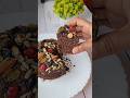Chocolate Fruit Cake Viralvideo Shortvideo Shorts Chocolate Fruitcake Food Foodies Cooking Chocolate Fruit Cake Viralvideo Shortvideo Shorts Chocolate Fruitcake Food Foodies Cooking