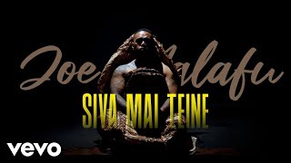 Joe Malafu - Siva Mai Teine (Official Music Video)