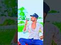 🔥 Aatana Aithatare Kawana Ke Bal Pa 😎 | Shere Bihare 💪 | Upendra BTH | Bhojpuri Comedy