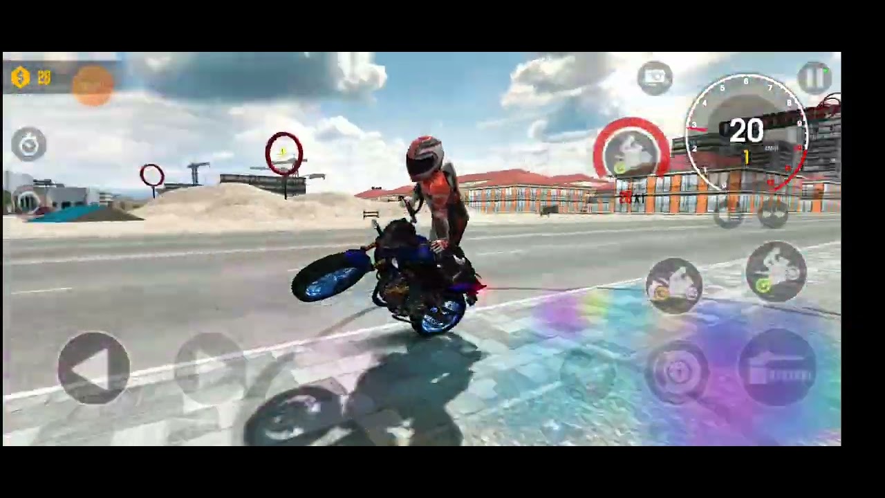 bike sound 🔥🔥 YouTube