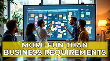 The Backlog Breakthrough: 3 Essential Practices for Agile and AI Teams
