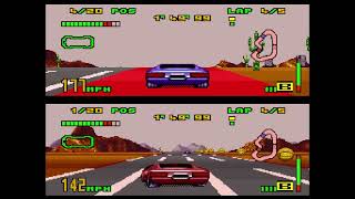 top gear 3000 snes (alectre008)