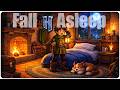 Hearth &amp; Sleep Hytale