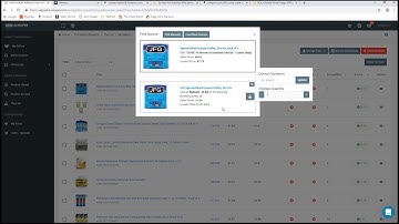 Amazon Dropshipping using Amz-Scraper: Watch me work, Finding HOT products