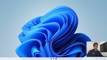 INSTALANDO ZABBIX 6 NO DEBIAN 11