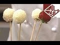 حلوى اللبنية السعودية Milky Dessert Saudi Style 
